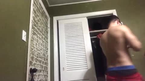 Snapshot of slangindopee chatting on February 7, 3:55 am Slangindopee online show from February 7, 3:55 am