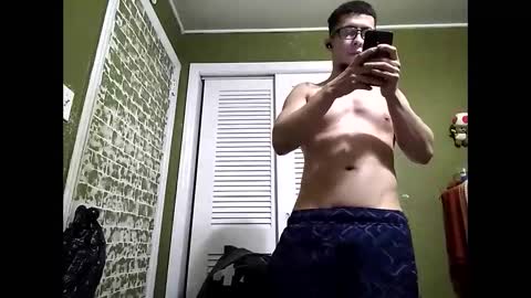 Snapshot of slangindopee chatting on February 26, 10:31 pm Slangindopee online show from February 26, 10:31 pm