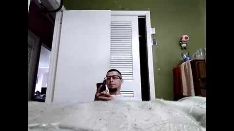 Snapshot of slangindopee chatting on March 9, 5:28 pm Slangindopee online show from March 9, 5:28 pm