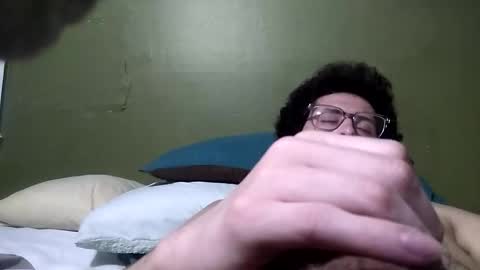 Snapshot of slangindopee chatting on November 5, 1:05 am Slangindopee online show from November 5, 1:05 am