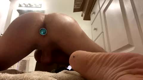 slapaho666 online show from October 4, 3:48 am