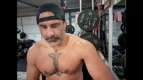 Snapshot of slappysamz chatting on February 6, 5:05 pm slappysamz online show from February 6, 5:05 pm