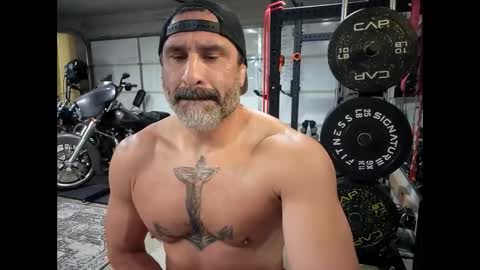 Snapshot of slappysamz chatting on February 13, 4:58 pm slappysamz online show from February 13, 4:58 pm