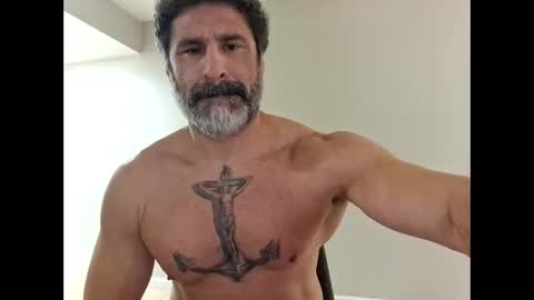 Snapshot of slappysamz chatting on February 25, 4:38 pm slappysamz online show from February 25, 4:38 pm