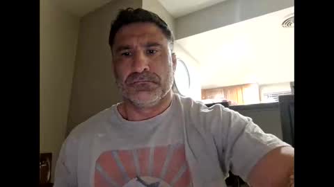 Snapshot of slappysamz chatting on March 3, 12:00 pm slappysamz online show from March 3, 12:00 pm