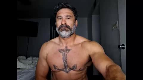 slappysamz online show from May 20, 11:05 am