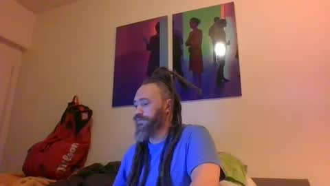 Snapshot of slashfantasy chatting on March 11, 10:07 am slashfantasy online show from March 11, 10:07 am