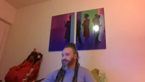 Snapshot of slashfantasy chatting on March 12, 4:02 pm slashfantasy online show from March 12, 4:02 pm