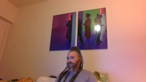 Snapshot of slashfantasy chatting on March 12, 7:06 pm slashfantasy online show from March 12, 7:06 pm