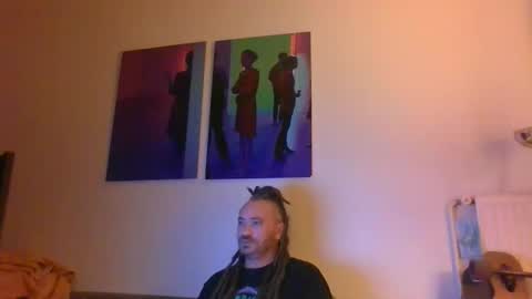 Snapshot of slashfantasy chatting on October 9, 2:04 pm slashfantasy online show from October 9, 2:04 pm