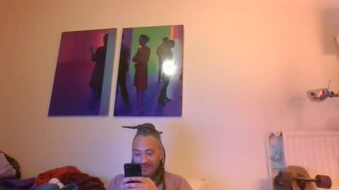 Snapshot of slashfantasy chatting on October 27, 2:32 pm slashfantasy online show from October 27, 2:32 pm