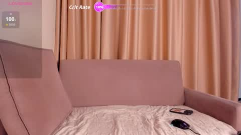 Nika   online show from September 12, 9:20 am