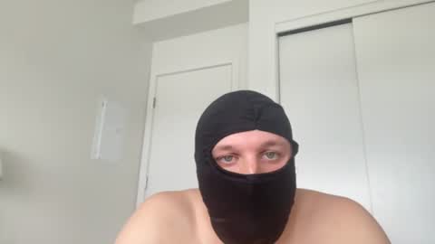 Snapshot of slav_for_you chatting on January 24, 8:22 pm slav_for_you online show from January 24, 8:22 pm