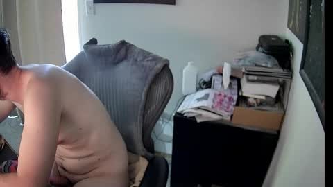 Snapshot of slave2pussy chatting on November 2, 11:07 pm slave2pussy online show from November 2, 11:07 pm