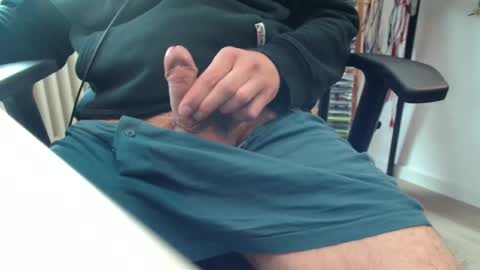 Snapshot of slave_bitch_boy chatting on September 15, 7:41 am slave_bitch_boy online show from September 15, 7:41 am