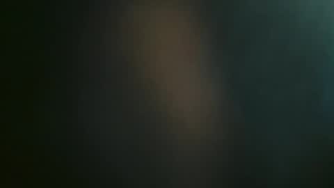 slave_bitch_boy online show from February 4, 2:12 pm