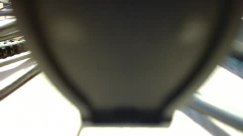 slave_bitch_boy online show from February 15, 9:11 pm