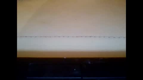 Snapshot of slaveboy32bi chatting on January 13, 5:33 am slave boy perwers bdsmFEMDOM online show from January 13, 5:33 am