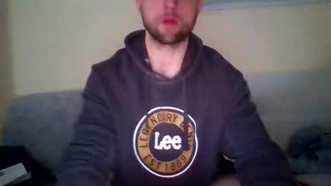 Snapshot of slaveboy32bi chatting on January 13, 1:49 pm slave boy perwers bdsmFEMDOM online show from January 13, 1:49 pm