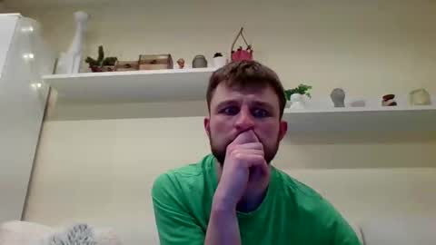 Snapshot of slaveboy32bi chatting on January 26, 7:20 pm slave boy perwers bdsmFEMDOM online show from January 26, 7:20 pm