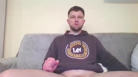 Snapshot of slaveboy32bi chatting on March 10, 8:12 pm slave boy perwers bdsmFEMDOM online show from March 10, 8:12 pm