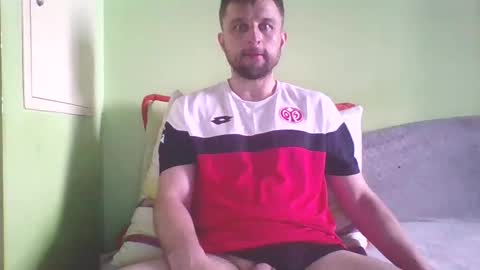 Snapshot of slaveboy32bi chatting on September 14, 7:40 am slave boy perwers bdsmFEMDOM online show from September 14, 7:40 am