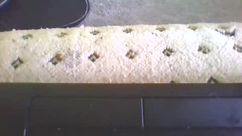 Snapshot of slaveboy32bi chatting on September 25, 10:41 am slave boy perwers bdsmFEMDOM online show from September 25, 10:41 am