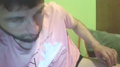 Snapshot of slaveboy32bi chatting on October 8, 9:45 pm slave boy perwers bdsmFEMDOM online show from October 8, 9:45 pm