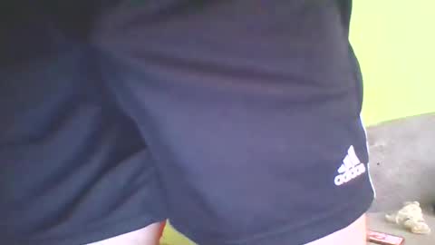 Snapshot of slaveboy32bi chatting on October 18, 8:04 am slave boy perwers bdsmFEMDOM online show from October 18, 8:04 am