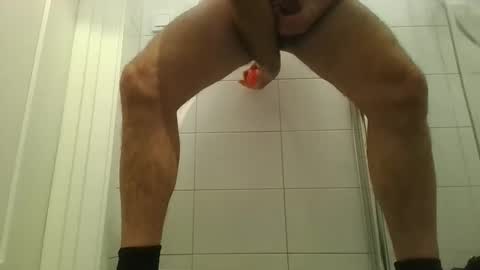 Snapshot of slavedaddy09 chatting on March 10, 8:15 am slavedaddy09 online show from March 10, 8:15 am