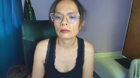 SlaveFuck online show from February 10, 4:11 pm