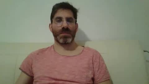 Snapshot of slavefuckfunhype chatting on February 26, 9:58 pm camboy online show from February 26, 9:58 pm