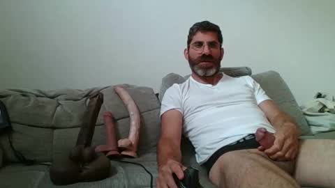 Snapshot of slavefuckfunhype chatting on September 26, 11:03 am camboy online show from September 26, 11:03 am
