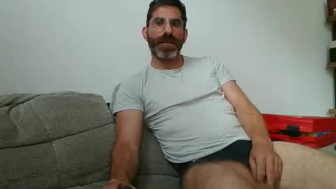 Snapshot of slavefuckfunhype chatting on September 28, 11:15 am camboy online show from September 28, 11:15 am