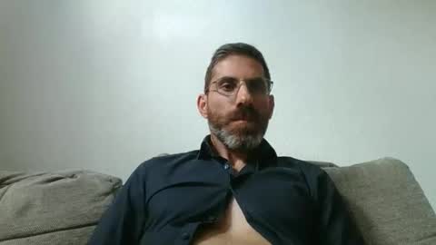 Snapshot of slavefuckfunhype chatting on October 23, 12:26 pm camboy online show from October 23, 12:26 pm