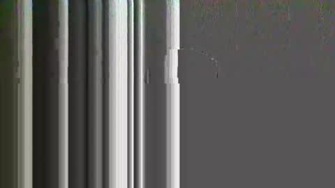 Snapshot of slavesj18 chatting on March 4, 5:24 pm Add me on hangout sjcool1998 online show from March 4, 5:24 pm