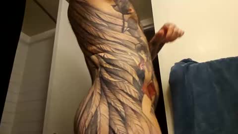 slayerdime85 online show from March 12, 1:08 pm