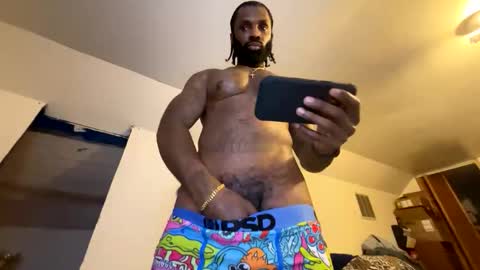 slaythereal3 online show from November 30, 5:00 am