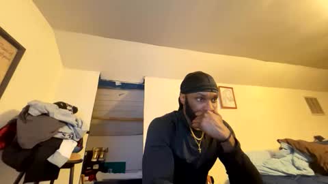 slaythereal3 online show from December 16, 12:21 pm