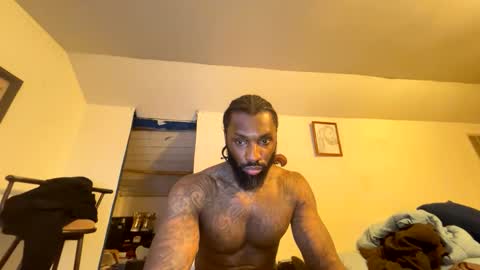 slaythereal3 online show from February 10, 5:44 am