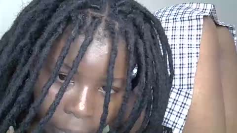 Snapshot of sleciah chatting on November 21, 6:50 pm sleciah online show from November 21, 6:50 pm