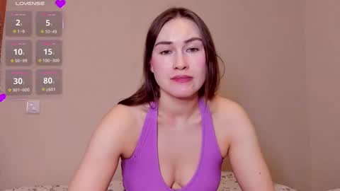 Alice online show from December 5, 11:18 pm