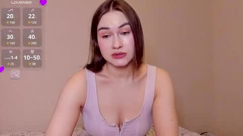 Alice online show from December 29, 2:17 am