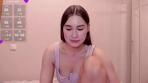 Alice online show from January 15, 4:15 am