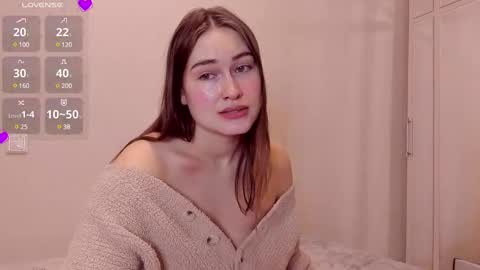 Alice online show from January 20, 1:18 am