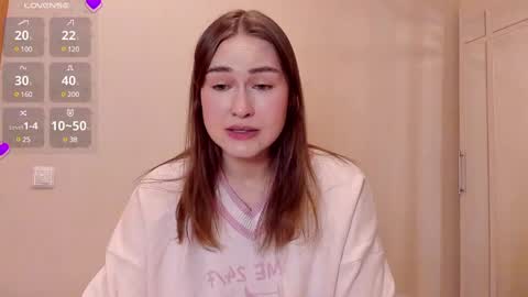 Alice online show from January 21, 10:08 pm