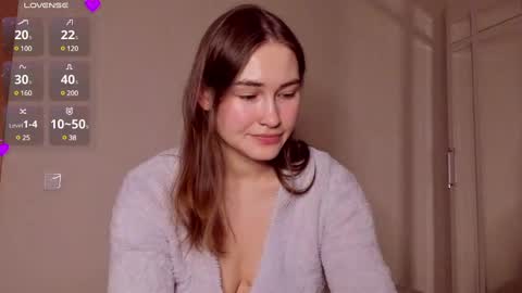 Alice online show from January 23, 11:26 pm