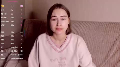 Alice online show from January 13, 6:40 am