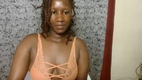 Snapshot of sleekmellanin chatting on September 9, 3:06 am sleekmellanin online show from September 9, 3:06 am