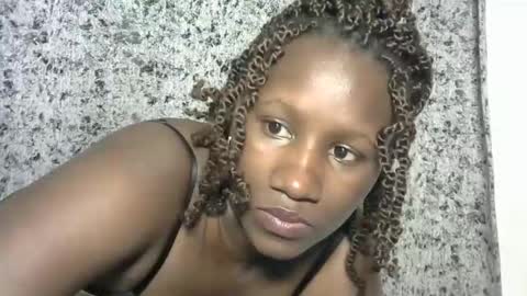 Snapshot of sleekmellanin chatting on September 12, 1:55 pm sleekmellanin online show from September 12, 1:55 pm